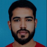 Abdul Shaheed T M