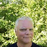 Neil Holmgren