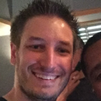 Kyle Carter