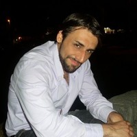 Fabio Orefice