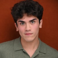 Kameron Rojas-Schueneman