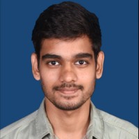 Naresh Lohar
