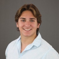 Alex Chaban