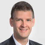 David Umpleby