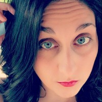 Heather Famelio