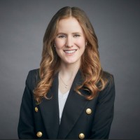Amy Robertson