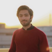 Abdullah Nazir
