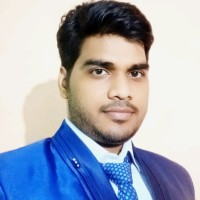 Anoop Kumar