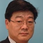 Choo Leng Liew