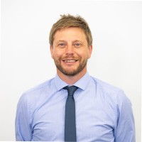 Stephen Ferguson