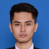 Bagus Setiadi