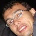 Mathaus Botelho