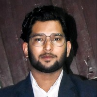 Sharad Pathak