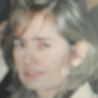 Verónica Martín