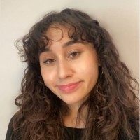 Emily Dohler Rodas