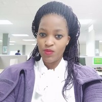 Ntombifuthi M.