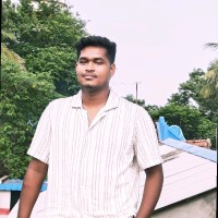 Sivaraj C