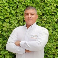 Leonardo González