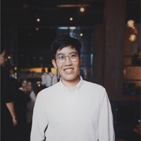 Pornpicha Klubcharoen