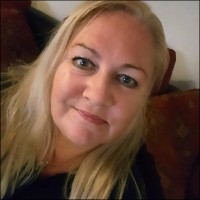 Anna Hjertstrand