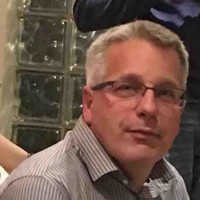 Bob Pawletzki
