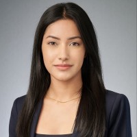 Sipy Brar
