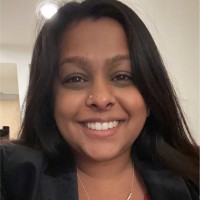 Brittany Shankar