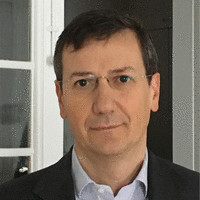 Rinaldo Santagostino
