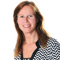 Angela Visser