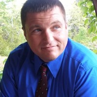 David Gendron