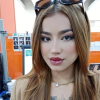 Karen Cano