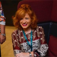 kavtaradze ekaterine