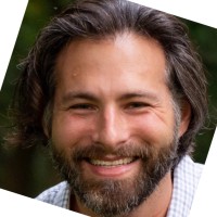 Dave Pratter, Cfa