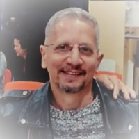 adeildo lourenco da silva