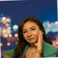 Anahis Bermúdez