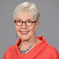 Barbara Mills Mulligan