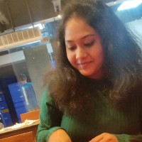 Heera B