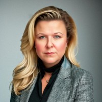 Kristyna Star