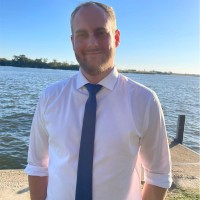 Estian Rossouw