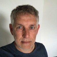 Gerard Hol