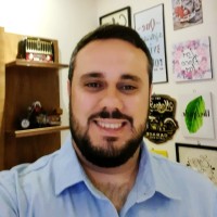 Mozart Medeiros