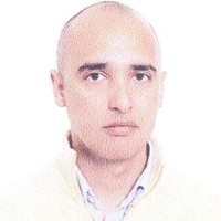 carlos david pincheira