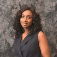 Josephine Adjei-Tenkorang