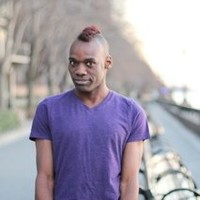 Nate Mitchell