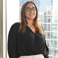 Isabella Brown Segura
