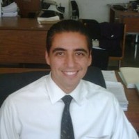 Oswaldo Casillas Pgr