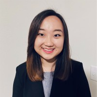 Jennifer Jingpu Su