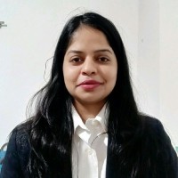 Nasreen Rahat