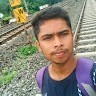 Pulak Mondal