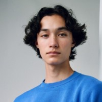 Julian Tso